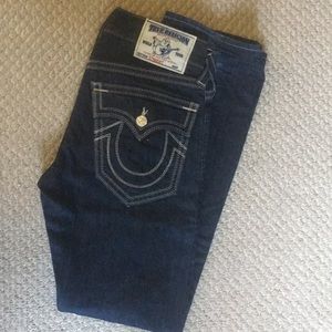 mens true religion jeans